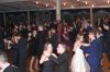 Abschlussball 140117 092